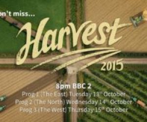 harvest-bbc2-credit-300x169