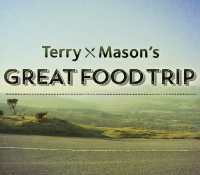 terry-and-masons-great-food-trip403278-tv